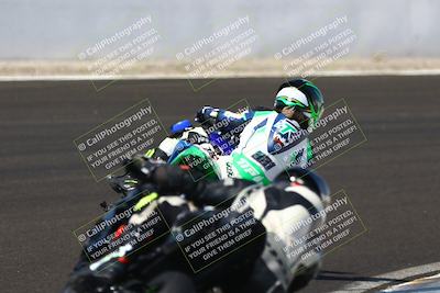 media/Sep-05-2025-CRA (Fri) [[b1fe00145a]]/1145am (Turn 6 Entrance)/